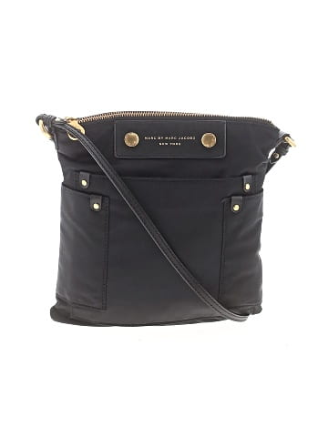 Marc by Marc Jacobs Crossbody Bag (view 1)