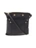 Marc by Marc Jacobs Black Crossbody Bag One size - photo 1