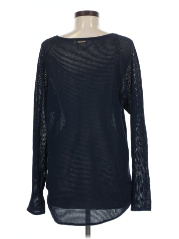MICHAEL Michael Kors Pullover Sweater (view 2)