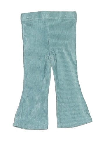 Unbranded Casual Pants (view 2)