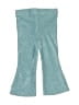 Unbranded Teal Casual Pants 9-12 MO / 12 MO - photo 2