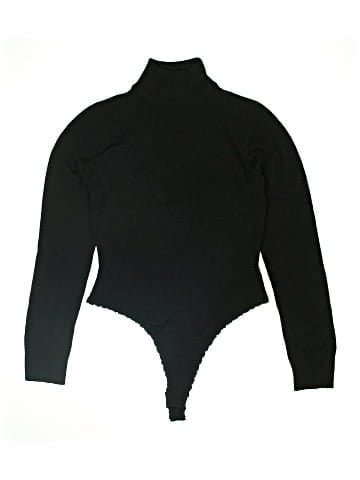 DKNY Bodysuit (view 1)