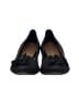 ROTHY'S Black Flats Size 11 - photo 2