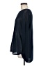 MICHAEL Michael Kors Blue Pullover Sweater Size M - photo 5