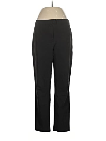 New Look Dress Pants (view 1)