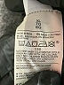 Old Navy Black Tank Top Size XL - photo 8