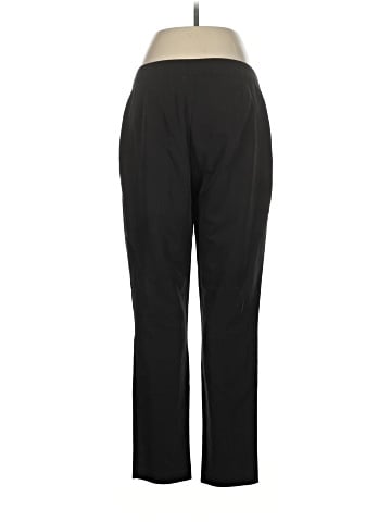 New Look Dress Pants (view 2)