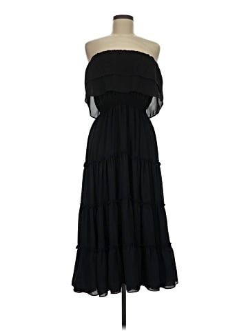 1.State Cocktail Dress (view 1)