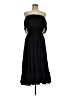 1.State Black Cocktail Dress Size M - photo 1