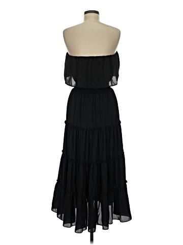 1.State Cocktail Dress (view 2)