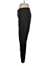 New Look Solid Black Dress Pants Size 8 - photo 5