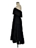 1.State Black Cocktail Dress Size M - photo 5