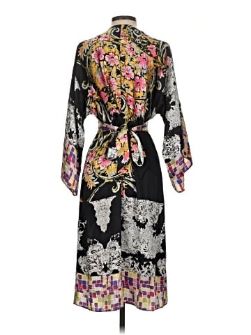 Single Dress Cocktail Dress (view 2)
