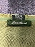 Eddie Bauer Green Pullover Sweater Size M - photo 7