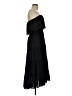 1.State Black Cocktail Dress Size M - photo 4