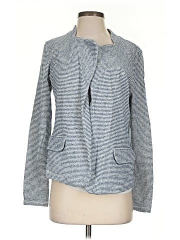 Saturday Sunday Cardigan (view 1)