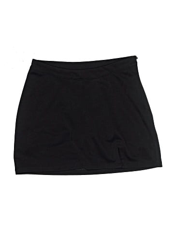 LA Hearts Skort (view 1)