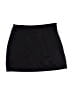 LA Hearts Solid Black Skort Size XS - photo 1