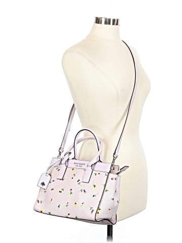 Kate Spade New York Satchel (view 2)
