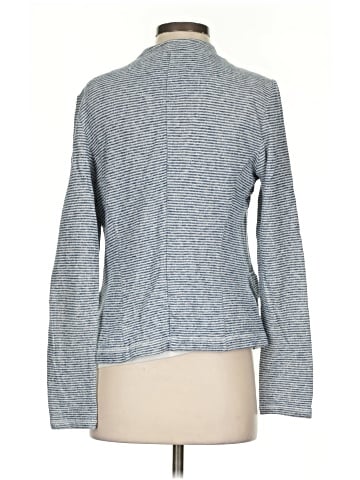 Saturday Sunday Cardigan (view 2)