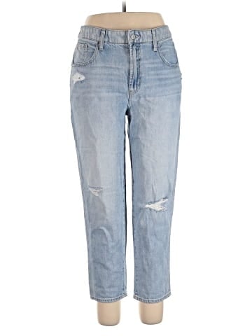 Chico's Jeans (view 1)