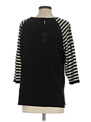 Angel Cardigan (view 2)