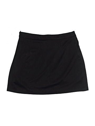 LA Hearts Skort (view 2)