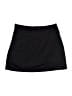 LA Hearts Solid Black Skort Size XS - photo 2