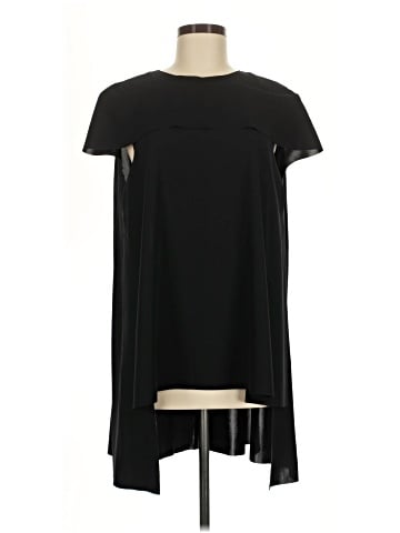 Cos Short Sleeve Top (view 1)