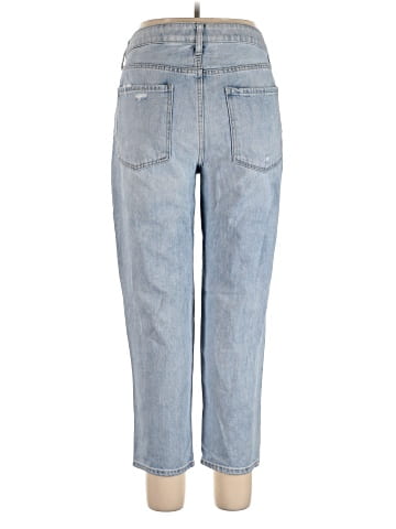 Chico's Jeans (view 2)