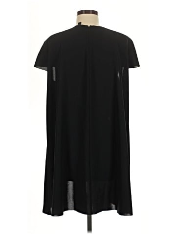 Cos Short Sleeve Top (view 2)