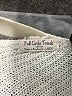 Full Circle Trends With Love Ivory Pullover Sweater Size L - photo 7