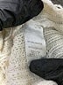 Full Circle Trends With Love Ivory Pullover Sweater Size L - photo 8