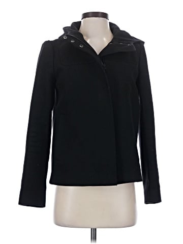 J.Crew Jacket (view 1)