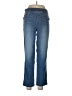 SPANX Blue Jeans Size XL - photo 1