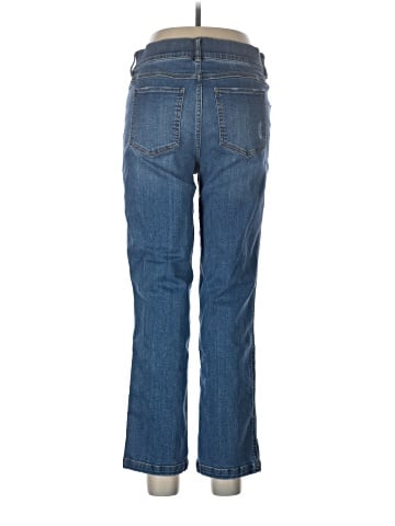 SPANX Jeans (view 2)
