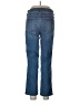 SPANX Blue Jeans Size XL - photo 2