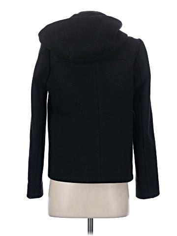 J.Crew Jacket (view 2)