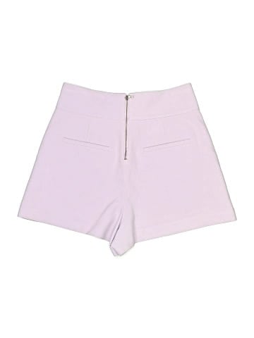 Alice + Olivia Shorts (view 2)