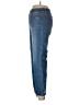 SPANX Blue Jeans Size XL - photo 5