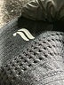 Fabletics Black Active Pants Size L (estimated) - photo 7