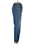 SPANX Blue Jeans Size XL - photo 4
