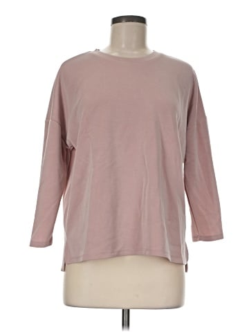 Cable & Gauge Sweatshirt (view 1)