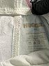 Huggies Hearts Ivory Casual Pants 6-9 MO / 9 MO - photo 3