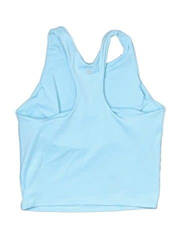 Athleta Girl Active Tank (view 2)