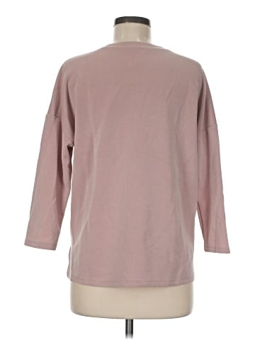Cable & Gauge Sweatshirt (view 2)
