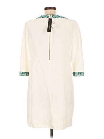 Cynthia Steffe Cocktail Dress (view 2)
