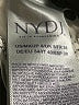 Not Your Daughter's Jeans Black Jeans Size 4 - photo 8