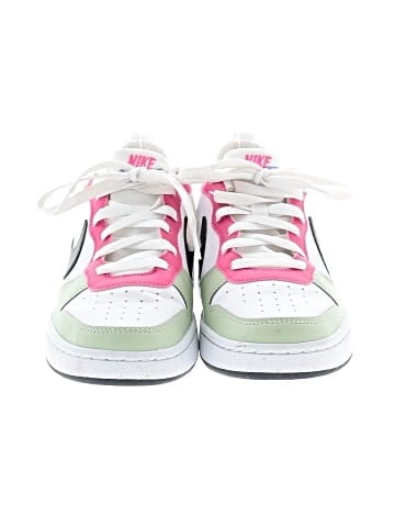 Nike Sneakers (view 2)