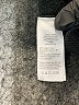 J.Crew Black Pullover Sweater Size S - photo 8